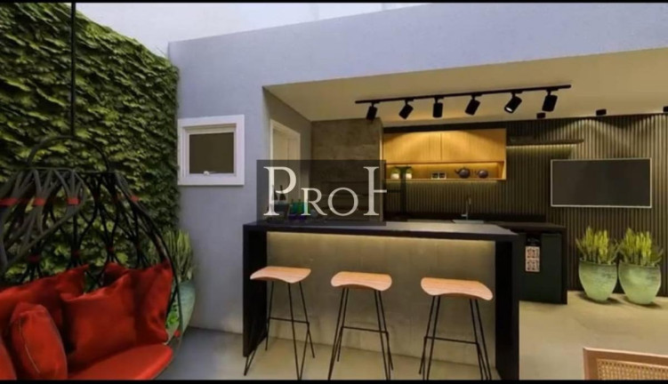 Imagem Sobrado com 3 Quartos à Venda, 253 m² em Nova Petrópolis - São Bernardo Do Campo Imagem Sobrado com 3 Quartos à Venda, 253 m² em Nova Petrópolis - São Bernardo Do Campo