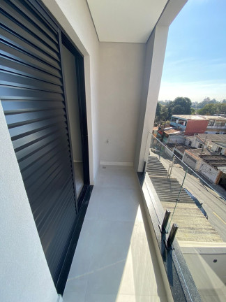 Imagem Casa com 3 Quartos à Venda, 214 m² em Demarchi - São Bernardo Do Campo Imagem Casa com 3 Quartos à Venda, 214 m² em Demarchi - São Bernardo Do Campo
