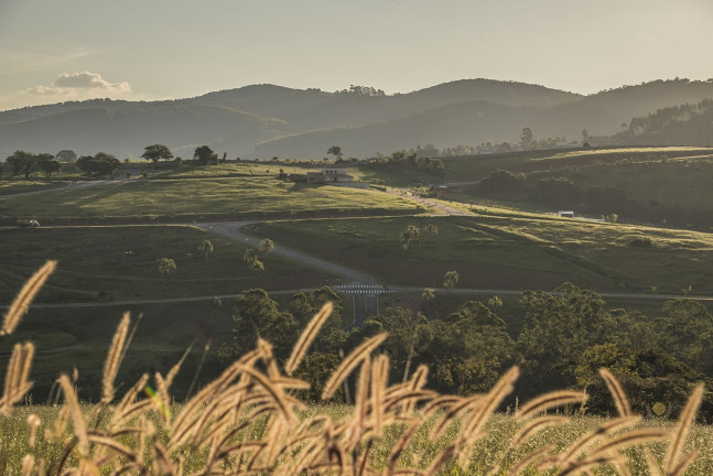Imagem Terreno à Venda, 1.500 m² em Loteamento Fazenda Dona Carolina - Itatiba Imagem Terreno à Venda, 1.500 m² em Loteamento Fazenda Dona Carolina - Itatiba