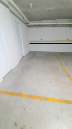 Imagem Apartamento com 3 Quartos à Venda, 86 m² em Marechal Rondon - Canoas Imagem Apartamento com 3 Quartos à Venda, 86 m² em Marechal Rondon - Canoas
