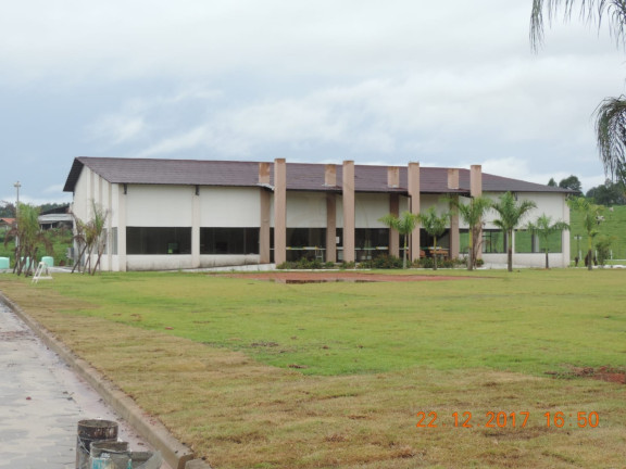 Imagem Fazenda à Venda, 800 m² em Parateí Do Meio - Jacareí Imagem Fazenda à Venda, 800 m² em Parateí Do Meio - Jacareí