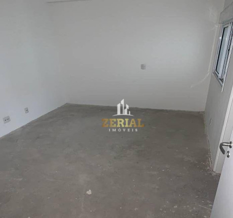 Imagem Apartamento com 3 Quartos à Venda, 198 m² em Cerâmica - São Caetano Do Sul Imagem Apartamento com 3 Quartos à Venda, 198 m² em Cerâmica - São Caetano Do Sul
