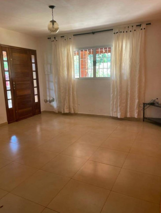 Imagem Chácara com 3 Quartos à Venda, 3 m² em Pilar Do Sul Imagem Chácara com 3 Quartos à Venda, 3 m² em Pilar Do Sul