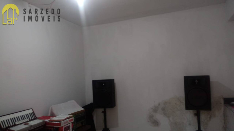Imagem Casa com 3 Quartos à Venda, 410 m² em Serra Azul - Sarzedo Imagem Casa com 3 Quartos à Venda, 410 m² em Serra Azul - Sarzedo