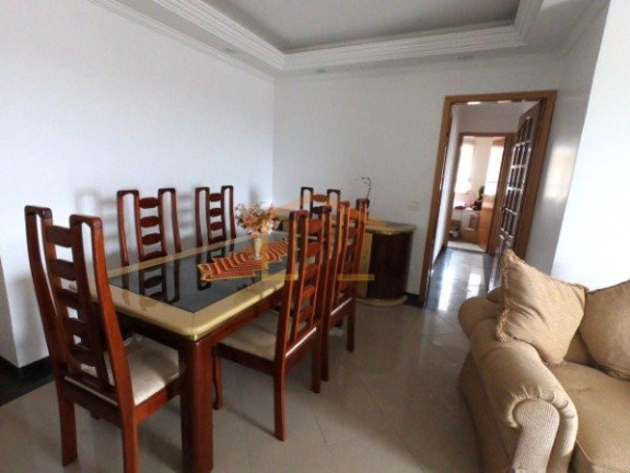 Imagem Apartamento com 3 Quartos à Venda, 89 m² em Santana - São Paulo Imagem Apartamento com 3 Quartos à Venda, 89 m² em Santana - São Paulo