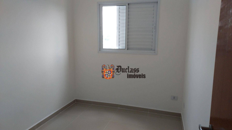 Imagem Apartamento com 2 Quartos à Venda, 40 m² em Vila Antonieta - São Paulo Imagem Apartamento com 2 Quartos à Venda, 40 m² em Vila Antonieta - São Paulo