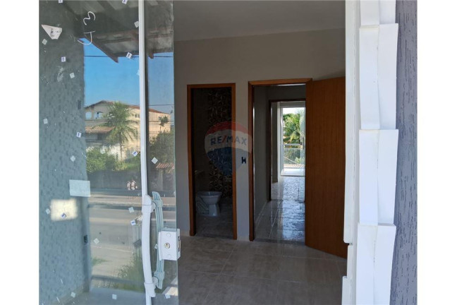 Imagem Casa com 2 Quartos à Venda, 115 m² em São José Do Imbassai - Maricá Imagem Casa com 2 Quartos à Venda, 115 m² em São José Do Imbassai - Maricá