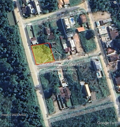 Imagem Terreno à Venda, 1.080 m² em Loteamento Morada Do Mar - Caraguatatuba Imagem Terreno à Venda, 1.080 m² em Loteamento Morada Do Mar - Caraguatatuba