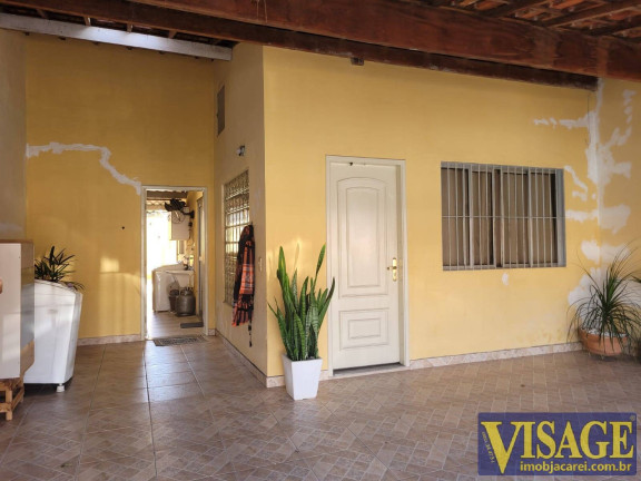 Imagem Casa com 2 Quartos à Venda, 168 m² em Recanto Dos Pinheiros - São José Dos Campos
