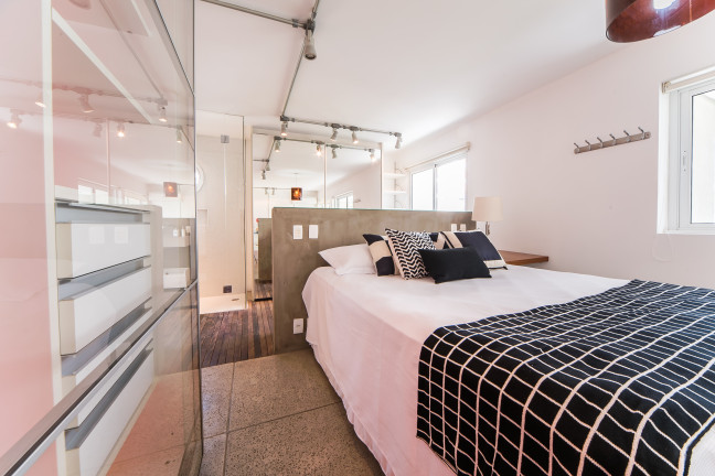 Imagem Imóvel com 1 Quarto à Venda, 74 m² em Vila Nova Conceição - São Paulo Imagem Imóvel com 1 Quarto à Venda, 74 m² em Vila Nova Conceição - São Paulo