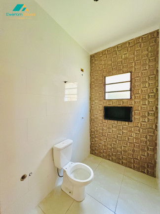 Imagem Casa com 2 Quartos à Venda, 95 m² em Jundiaizinho (terra Preta) - Mairiporã Imagem Casa com 2 Quartos à Venda, 95 m² em Jundiaizinho (terra Preta) - Mairiporã