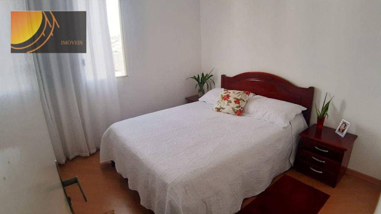 Imagem Apartamento com 2 Quartos à Venda, 64 m² em Pirituba - São Paulo Imagem Apartamento com 2 Quartos à Venda, 64 m² em Pirituba - São Paulo