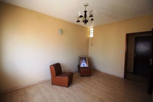 Casa com 3 Quartos à Venda, 140 m² em Centro - Atibaia