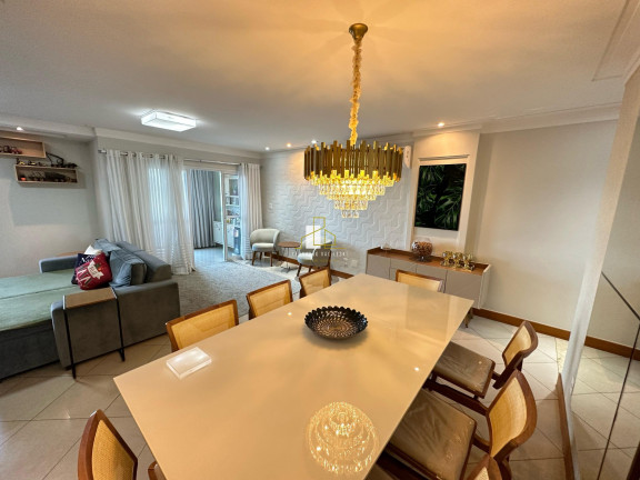 Imagem Imóvel com 4 Quartos à Venda, 110 m² em Jardim Camburi - Vitória