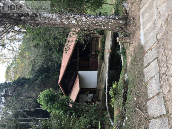 Imagem Chácara à Venda, 1.800.000 m² em Centro - Nova Friburgo Imagem Chácara à Venda, 1.800.000 m² em Centro - Nova Friburgo