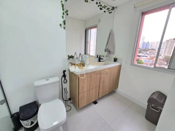 Imagem Apartamento com 2 Quartos à Venda, 67 m² em Vila Zilda (tatuapé) - São Paulo Imagem Apartamento com 2 Quartos à Venda, 67 m² em Vila Zilda (tatuapé) - São Paulo