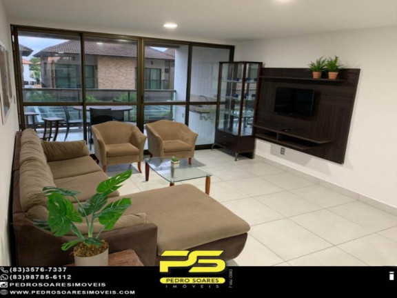 Imagem Casa com 3 Quartos à Venda, 128 m² em Amazônia Park - Cabedelo Imagem Casa com 3 Quartos à Venda, 128 m² em Amazônia Park - Cabedelo