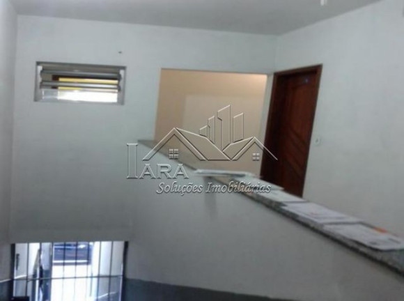 Imagem Sala Comercial para Alugar, 30 m² em Cidade Patriarca - Sao Paulo Imagem Sala Comercial para Alugar, 30 m² em Cidade Patriarca - Sao Paulo