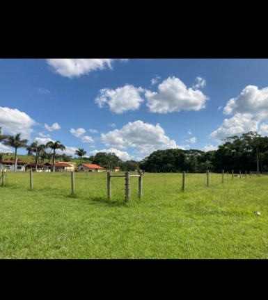 Imagem Chácara com 3 Quartos à Venda, 72 m² em Jardim Tokio - Tatuí