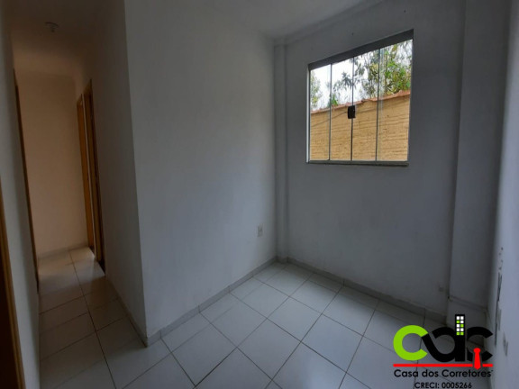 Imagem Apartamento com 3 Quartos para Alugar, 150 m² em Jardim Santa Augusta - Poços De Caldas