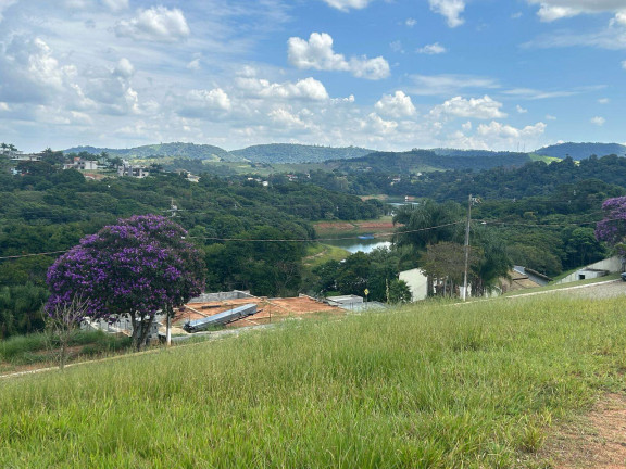 Terreno à Venda, 1.353 m² em São Paulo