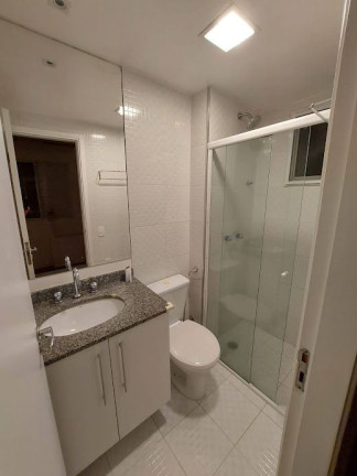 Imagem Apartamento com 3 Quartos à Venda, 65 m² em Morumbi - São Paulo Imagem Apartamento com 3 Quartos à Venda, 65 m² em Morumbi - São Paulo