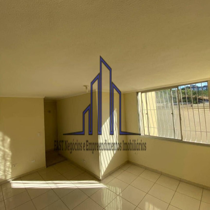 Imagem Casa com 2 Quartos à Venda, 64 m² em Alcântara - São Gonçalo Imagem Casa com 2 Quartos à Venda, 64 m² em Alcântara - São Gonçalo