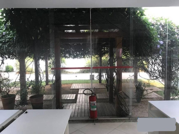 Imagem Imóvel com 1 Quarto para Alugar, 805 m² em Pinheiros - São Paulo Imagem Imóvel com 1 Quarto para Alugar, 805 m² em Pinheiros - São Paulo