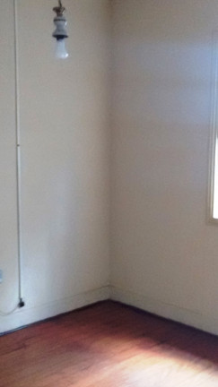 Imagem Casa com 3 Quartos à Venda, em Vila Arens Ii - Jundiaí Imagem Casa com 3 Quartos à Venda, em Vila Arens Ii - Jundiaí