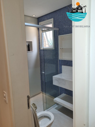 Imagem Imóvel com 3 Quartos para Temporada, 200 m² em Juquehy - São Sebastião Imagem Imóvel com 3 Quartos para Temporada, 200 m² em Juquehy - São Sebastião