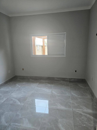 Imagem Casa de Condomínio com 3 Quartos para Alugar, em Jardim Golden Park Residencial - Sorocaba Imagem Casa de Condomínio com 3 Quartos para Alugar, em Jardim Golden Park Residencial - Sorocaba