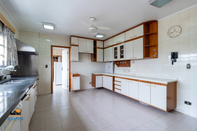 Imagem Apartamento com 3 Quartos à Venda,  em Vila Monumento - São Paulo