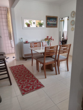 Imagem Sobrado com 2 Quartos à Venda, em Novo México - Vila Velha Imagem Sobrado com 2 Quartos à Venda, em Novo México - Vila Velha