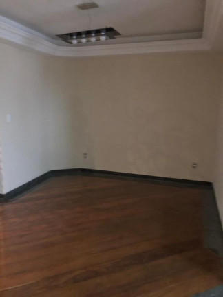 Imagem Apartamento com 4 Quartos à Venda, 160 m² em Alto Da Mooca - São Paulo Imagem Apartamento com 4 Quartos à Venda, 160 m² em Alto Da Mooca - São Paulo