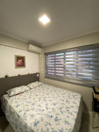 Imagem Apartamento com 2 Quartos à Venda, 115 m² em Centro - Foz Do Iguacu