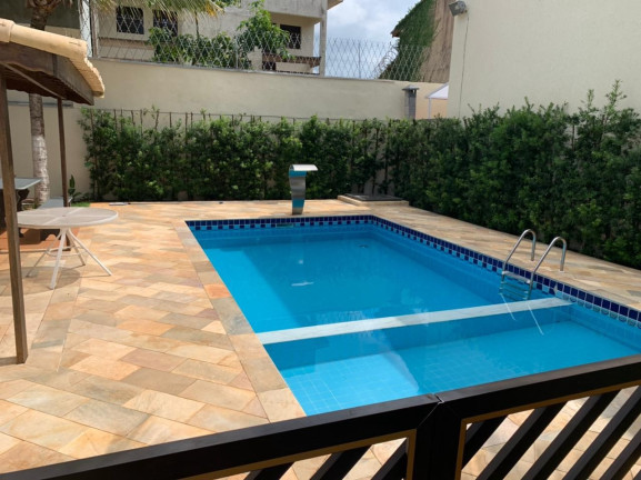 Imagem Imóvel com 2 Quartos à Venda, 68 m² em Jardim Suarão - Itanhaém Imagem Imóvel com 2 Quartos à Venda, 68 m² em Jardim Suarão - Itanhaém