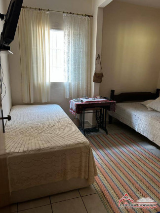 Imagem Casa com 4 Quartos para Alugar, 250 m² em Vila Formosa - Jacareí Imagem Casa com 4 Quartos para Alugar, 250 m² em Vila Formosa - Jacareí