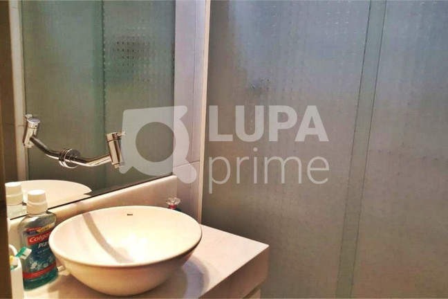 Imagem Apartamento com 3 Quartos à Venda, 98 m² em Lauzane Paulista - São Paulo Imagem Apartamento com 3 Quartos à Venda, 98 m² em Lauzane Paulista - São Paulo