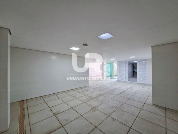 Imagem Casa com 6 Quartos à Venda, 489 m² em Riviera | Módulo 05 - Bertioga