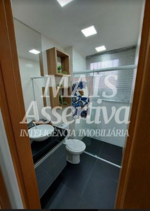 Imagem Apartamento com 2 Quartos à Venda, 41 m² em Petrópolis - Porto Alegre Imagem Apartamento com 2 Quartos à Venda, 41 m² em Petrópolis - Porto Alegre