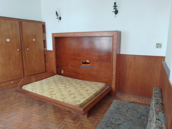 Imagem Apartamento à Venda, em Boa Vista - São Vicente Imagem Apartamento à Venda, em Boa Vista - São Vicente