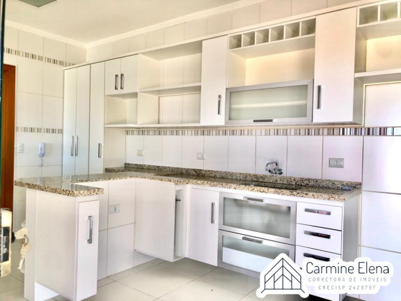 Imagem Cobertura com 3 Quartos à Venda, 200 m² em Itaguá - Ubatuba Imagem Cobertura com 3 Quartos à Venda, 200 m² em Itaguá - Ubatuba
