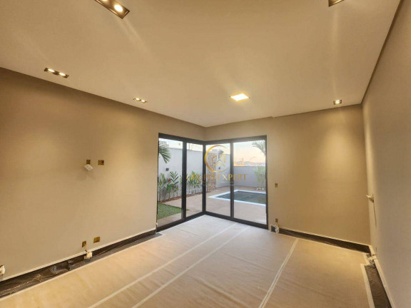 Imagem Casa com 4 Quartos à Venda, 300 m² em Condomínio Residencial Colinas Do Paratehy - São José Dos Campos