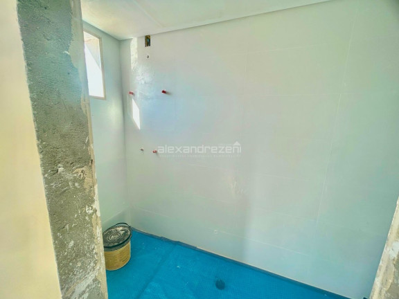 Imagem Apartamento com 2 Quartos à Venda, 77 m² em Bombas - Bombinhas Imagem Apartamento com 2 Quartos à Venda, 77 m² em Bombas - Bombinhas