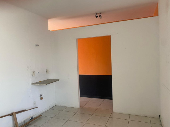 Imagem Imóvel à Venda, 166 m² em Centro - Sorocaba