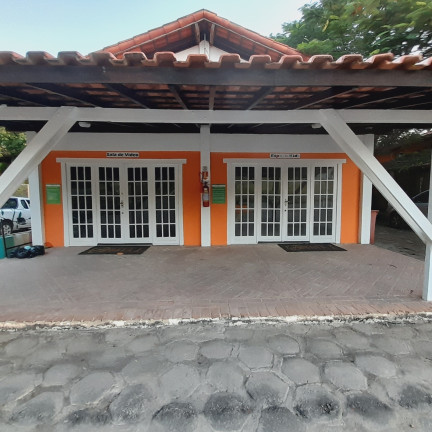 Imagem Terreno à Venda, 360 m² em Caxito - Maricá