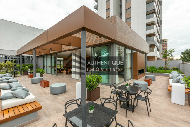Imagem Apartamento com 4 Quartos à Venda, 155 m² em Taquaral - Campinas Imagem Apartamento com 4 Quartos à Venda, 155 m² em Taquaral - Campinas