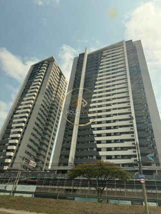 Imagem Apartamento com 2 Quartos à Venda, 91 m² em Jardim Satélite - São José Dos Campos Imagem Apartamento com 2 Quartos à Venda, 91 m² em Jardim Satélite - São José Dos Campos