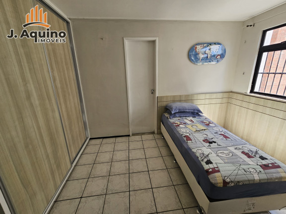 Imagem Apartamento com 4 Quartos à Venda, 164 m² em Meireles - Fortaleza Imagem Apartamento com 4 Quartos à Venda, 164 m² em Meireles - Fortaleza
