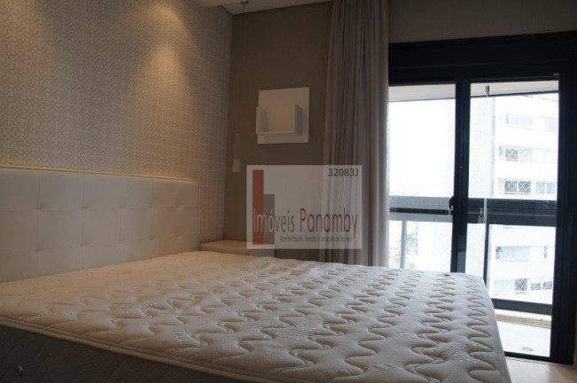 Imagem Apartamento com 4 Quartos à Venda, 184 m² em Vila Andrade - São Paulo Imagem Apartamento com 4 Quartos à Venda, 184 m² em Vila Andrade - São Paulo
